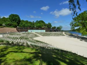 neues-strandbad