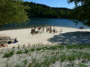 spielplatz-strandbad