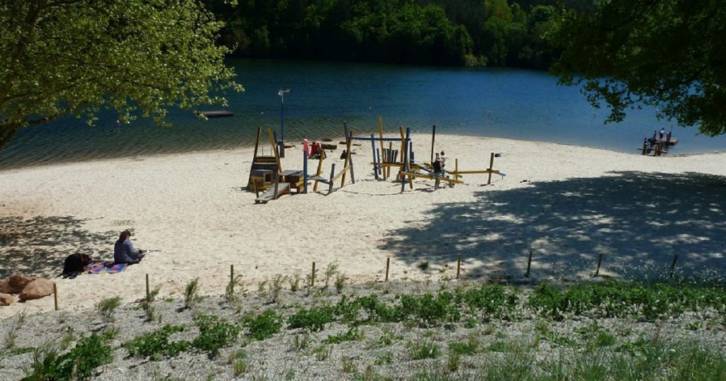 spielplatz-strandbad-1024x768